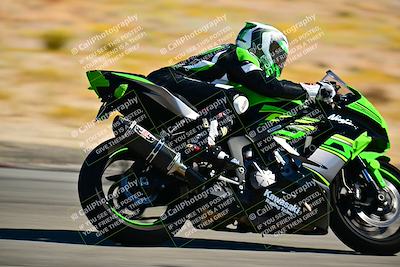 media/Oct-24-2025-2WTD (Fri) [[491f36c2bf]]/C Group/Session 3 (Turn 5)/